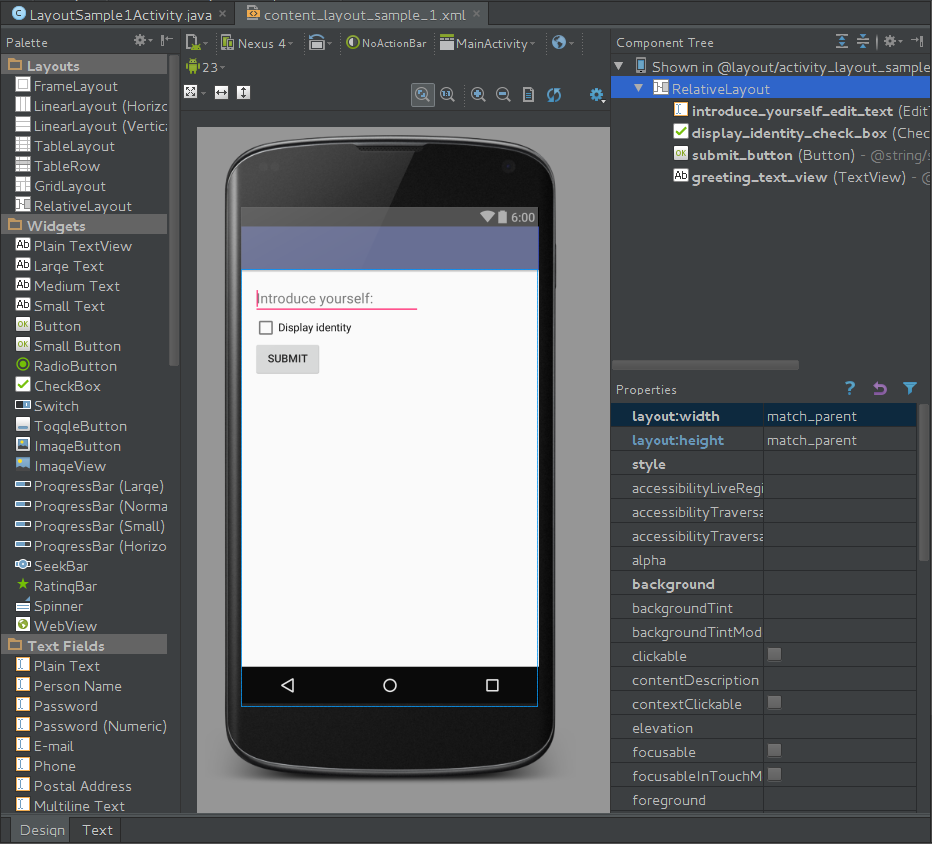 laboratoare:laborator03:androidstudio_graphical_layout.png