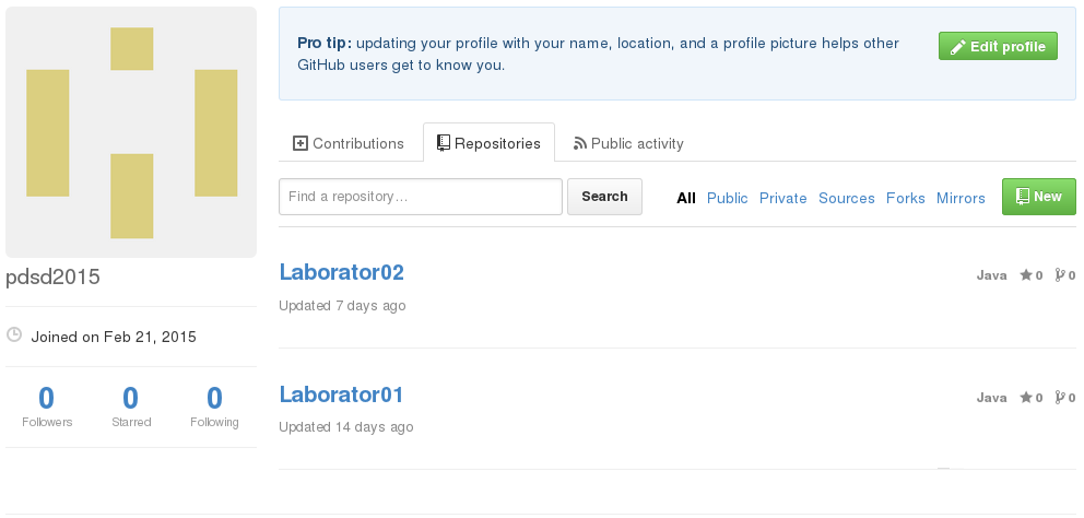 laboratoare:laborator03:github01.png