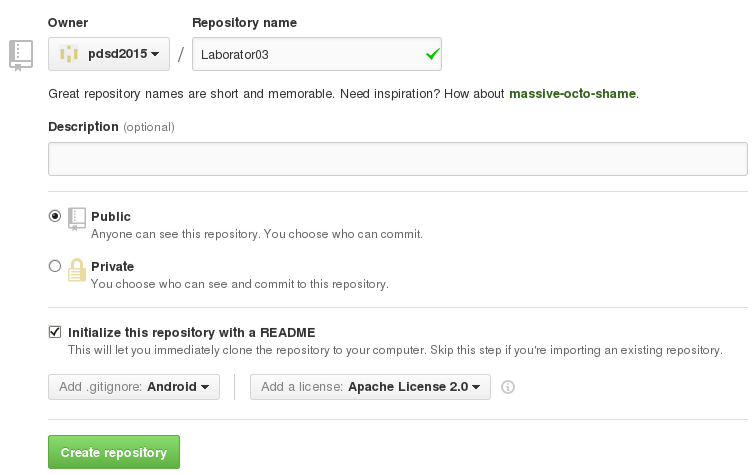laboratoare:laborator03:github02.png
