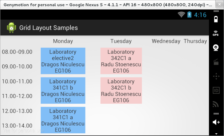 laboratoare:laborator03:grid_layout_sample.png