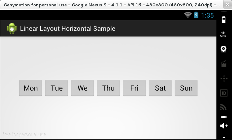 laboratoare:laborator03:linear_layout_horizontal_sample.png
