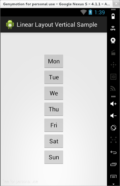 laboratoare:laborator03:linear_layout_vertical_sample.png