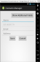 laboratoare:laborator04:activitate_de_laborator01.png