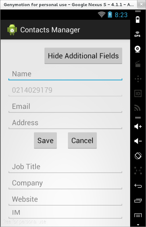 laboratoare:laborator04:activitate_de_laborator02.png