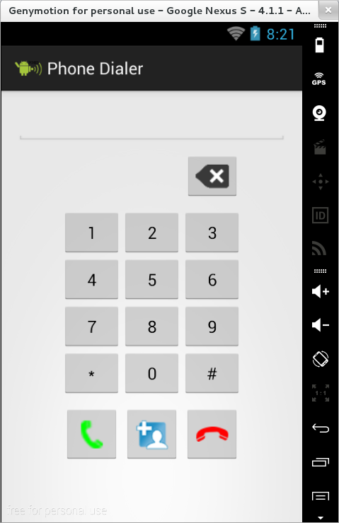 laboratoare:laborator04:activitate_de_laborator03.png
