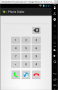 laboratoare:laborator04:activitate_de_laborator03.png