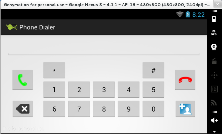 laboratoare:laborator04:activitate_de_laborator04.png