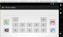 laboratoare:laborator04:activitate_de_laborator04.png