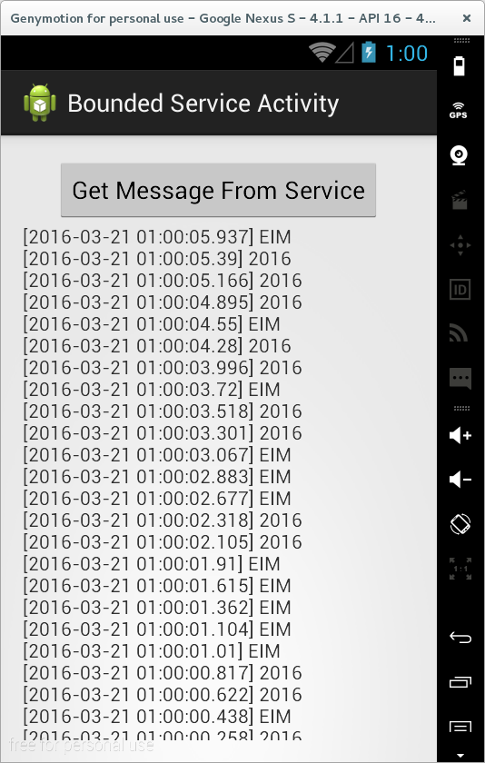 laboratoare:laborator05:activitate_de_laborator02.png