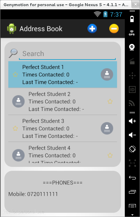 laboratoare:laborator05:address_book_dispunere_alternativa.png