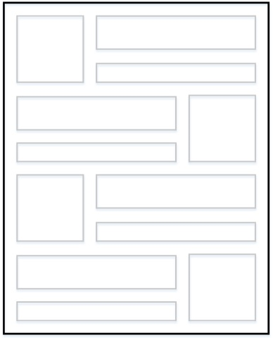 laboratoare:laborator05:listview_definit_de_utilizator.png