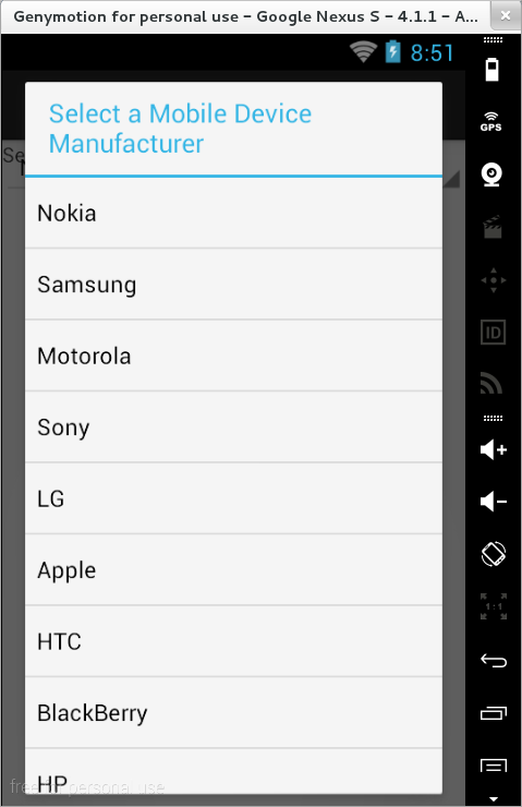 laboratoare:laborator05:sample_spinner_dialog.png