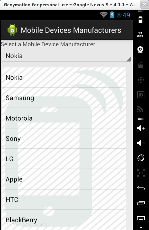 laboratoare:laborator05:sample_spinner_dropdown.png