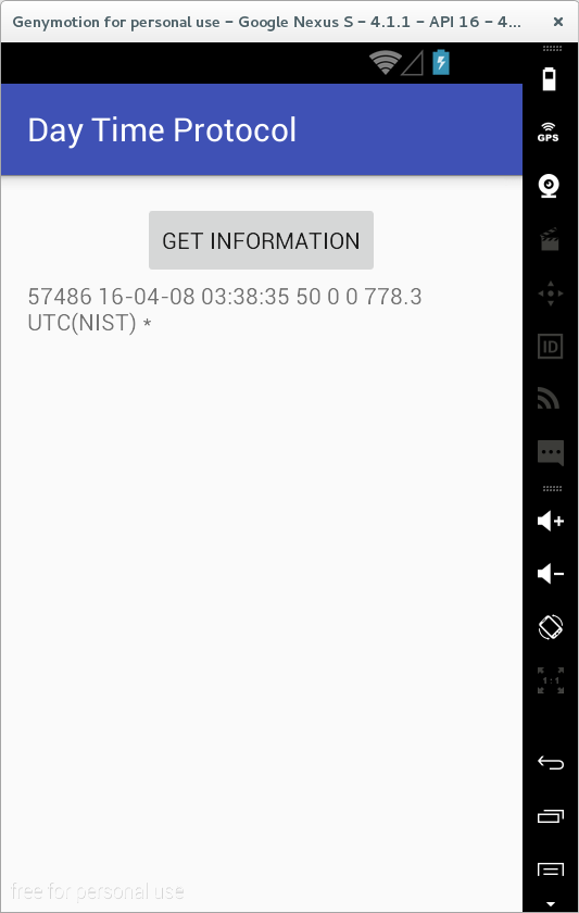 laboratoare:laborator06:01day_time_protocol.png