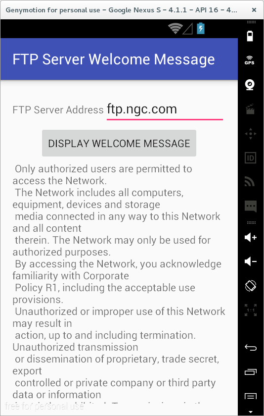 laboratoare:laborator06:03ftp_server_welcome_message.png
