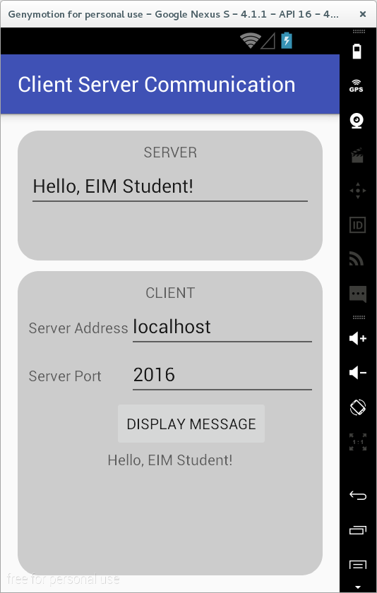 laboratoare:laborator06:04client_server_communication.png