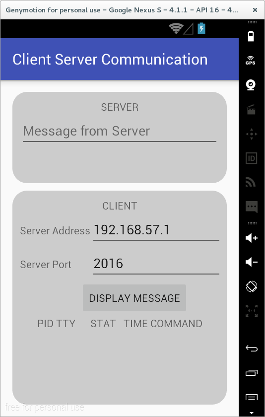 laboratoare:laborator06:05client_server_communication.png