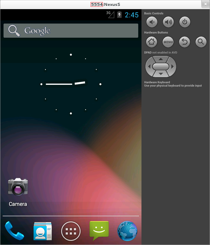 laboratoare:laborator06:android_virtual_device_port.png