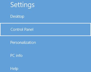 laboratoare:laborator06:telnet01_windows81.png