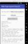 laboratoare:laborator07:01webpagekeywordsearch.png