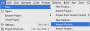 laboratoare:laborator07:02volleyandroidstudio.png