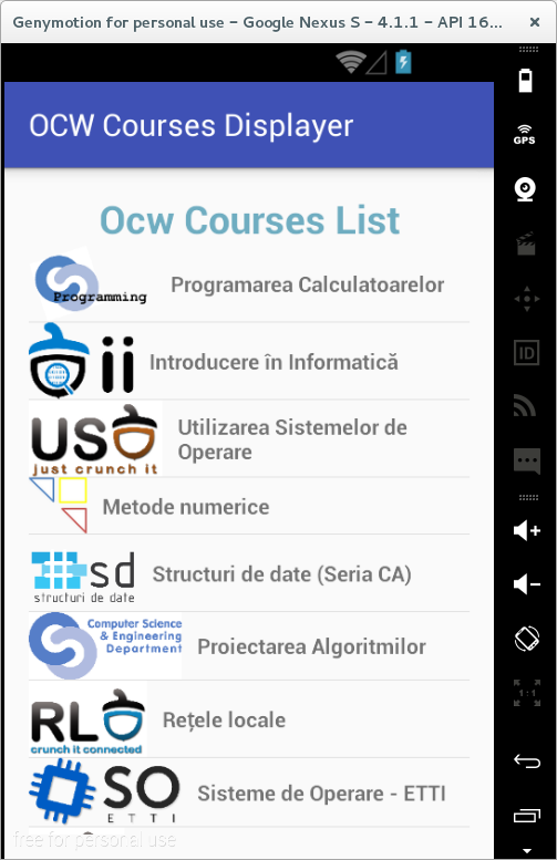 laboratoare:laborator07:03ocwcoursesdisplayer.png