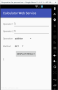 laboratoare:laborator07:05calculatorwebservice.png