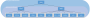 laboratoare:laborator07:ierarhie_document_html.png