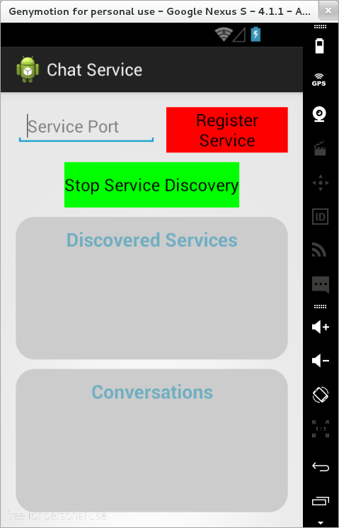 laboratoare:laborator08:chatservice01.png