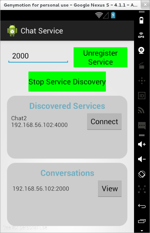 laboratoare:laborator08:chatservice02.png