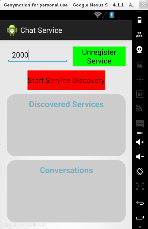 laboratoare:laborator08:chatservice03.png