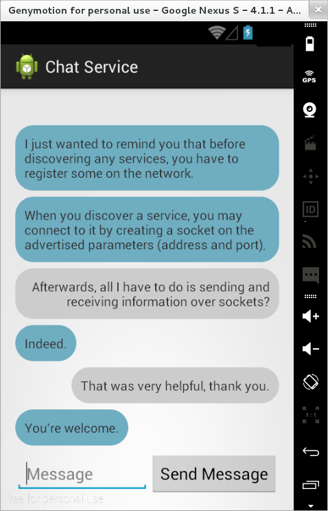 laboratoare:laborator08:chatservice04.png