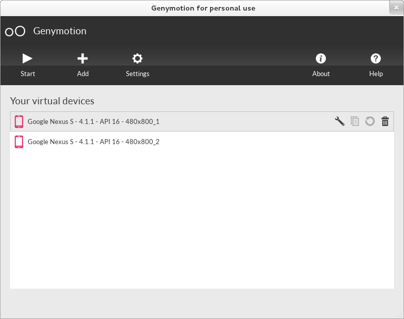 laboratoare:laborator08:genymotion01.png