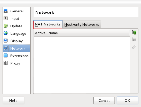 laboratoare:laborator08:virtualbox01.png
