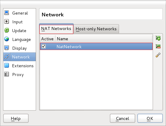 laboratoare:laborator08:virtualbox02.png