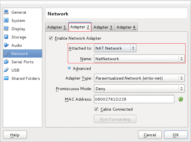 laboratoare:laborator08:virtualbox03.png