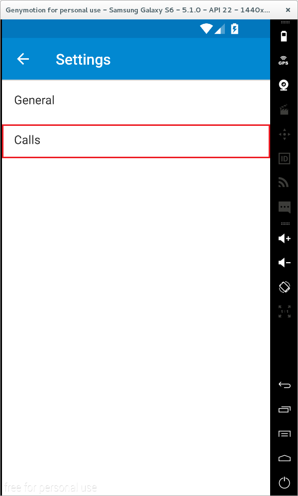 laboratoare:laborator09:androidstack02.png