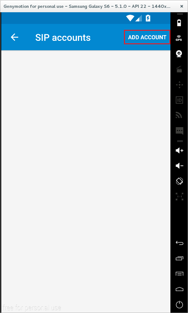 laboratoare:laborator09:androidstack05.png