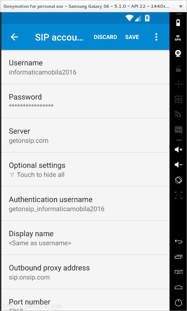 laboratoare:laborator09:androidstack06.png