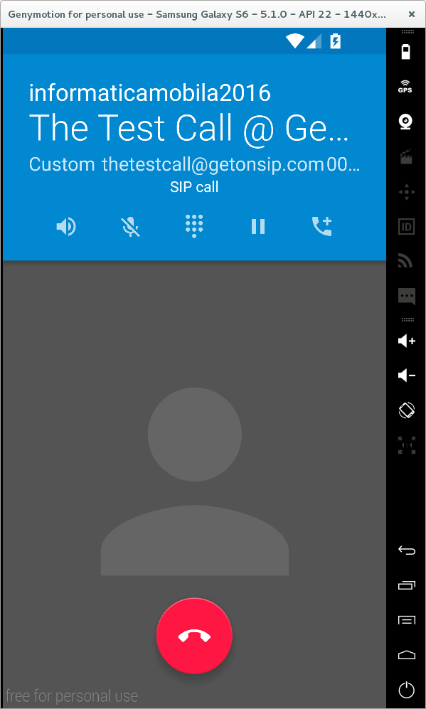 laboratoare:laborator09:androidstack09.png