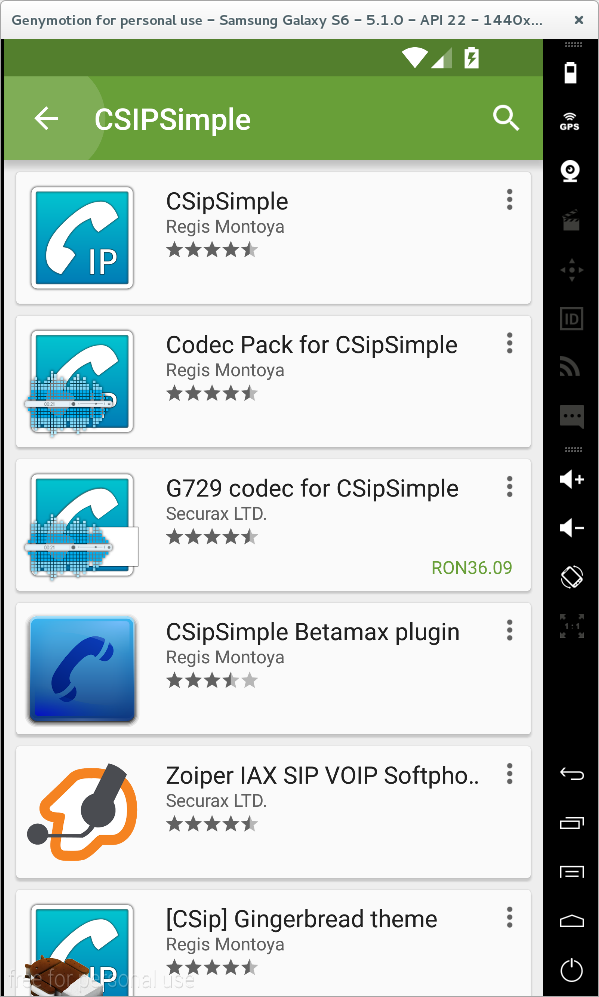 laboratoare:laborator09:csipsimple01.png