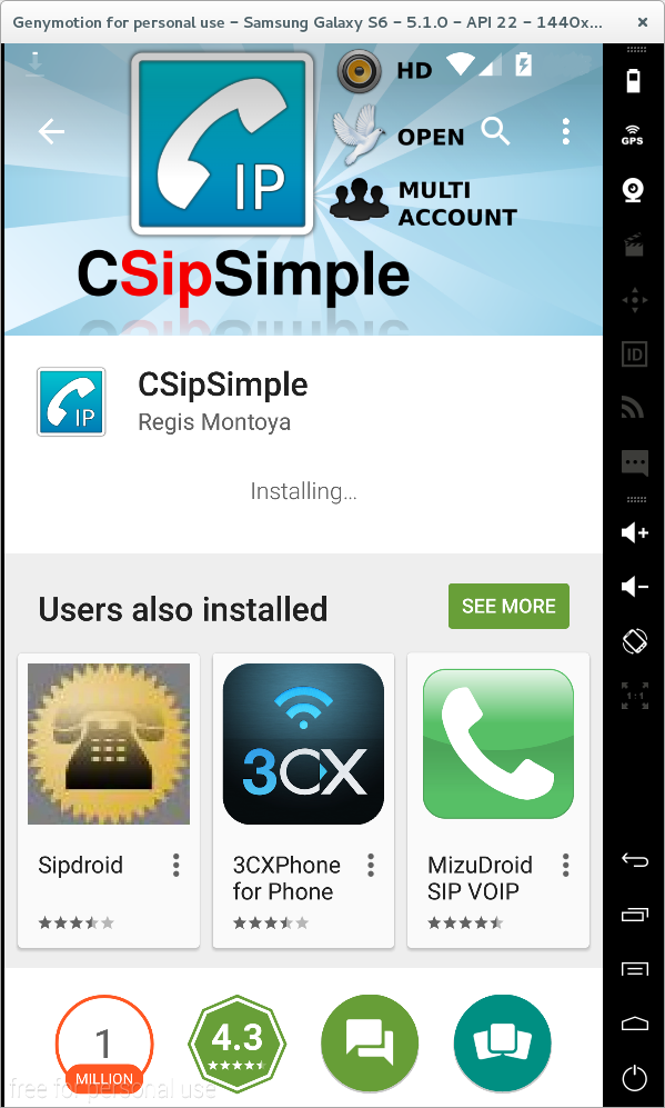laboratoare:laborator09:csipsimple04.png