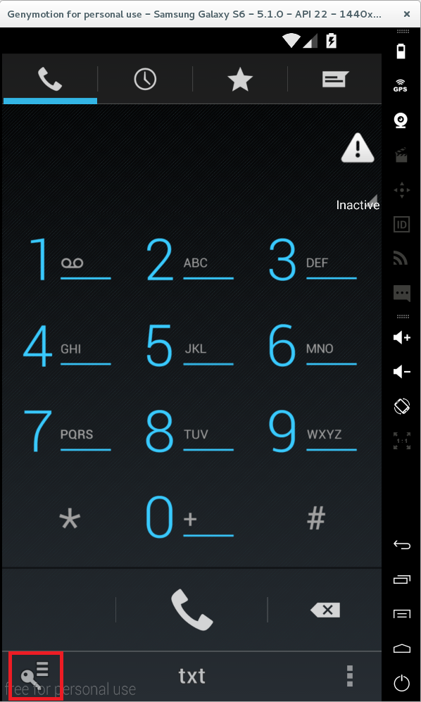laboratoare:laborator09:csipsimple06.png