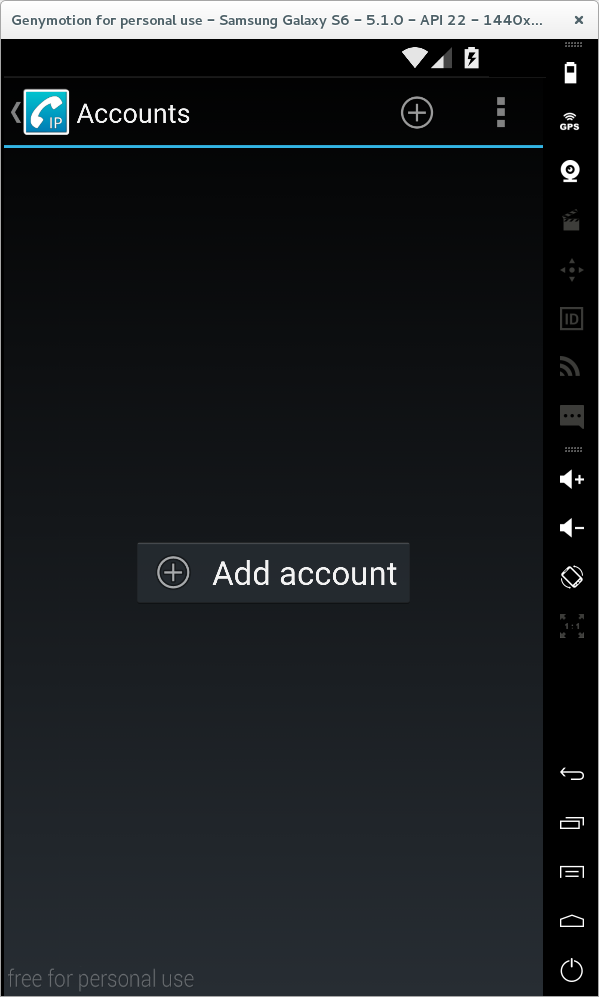 laboratoare:laborator09:csipsimple07.png