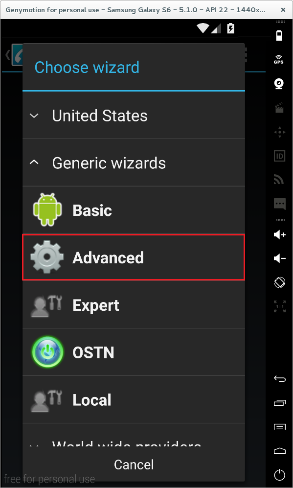laboratoare:laborator09:csipsimple08.png