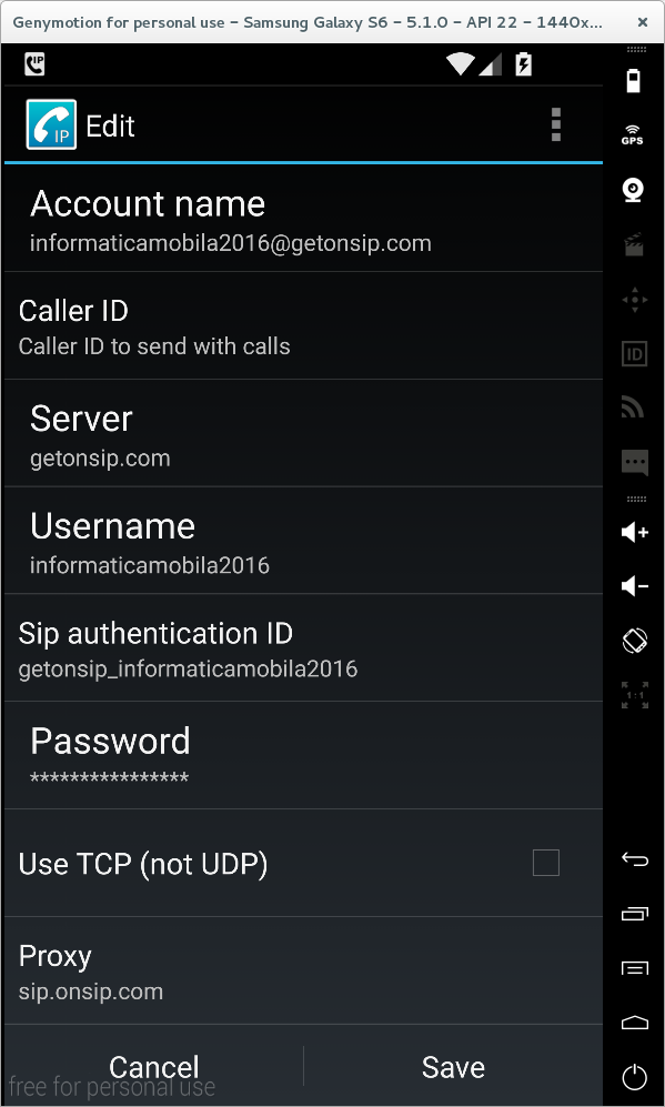 laboratoare:laborator09:csipsimple09.png