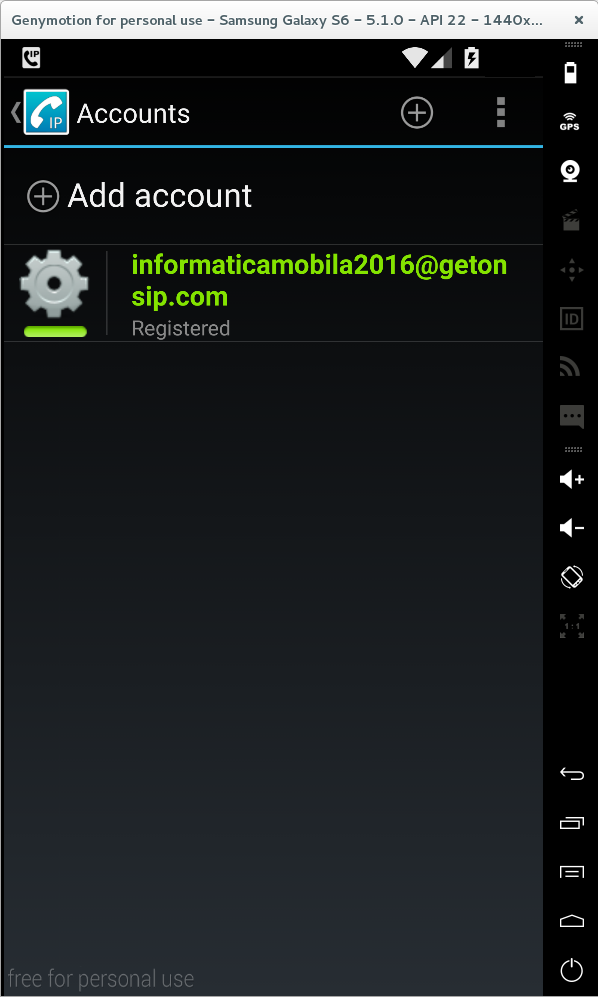 laboratoare:laborator09:csipsimple10.png