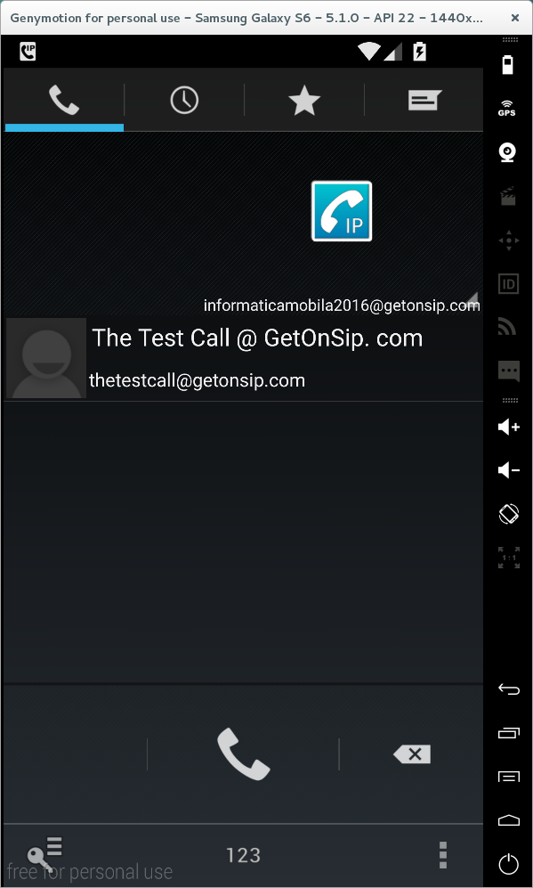 laboratoare:laborator09:csipsimple11.png