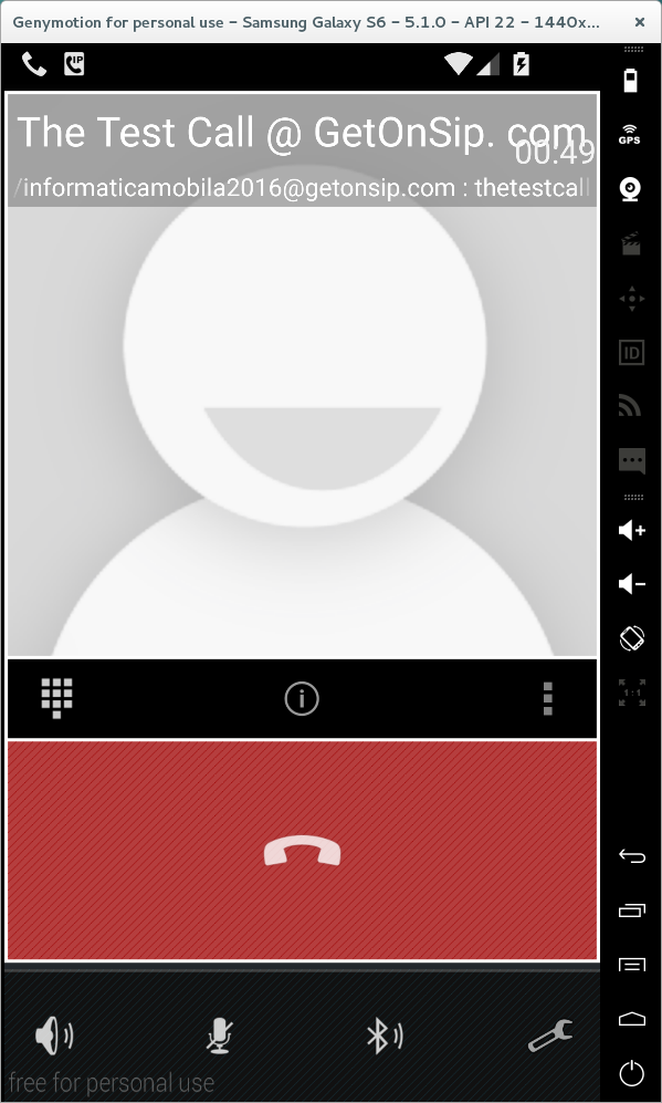 laboratoare:laborator09:csipsimple12.png