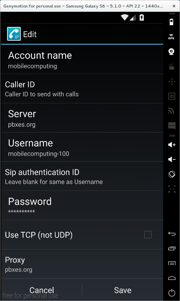laboratoare:laborator09:csipsimple14.png